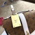 Louis Vuitton Bag 050